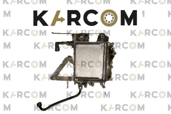 Iveco Stralis / Trakker ECU Support Part No.5801551113
