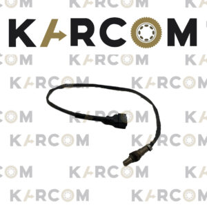 Iveco Stralis/ Trakker NH3 Sensor Part No.5801587836 5802392186
