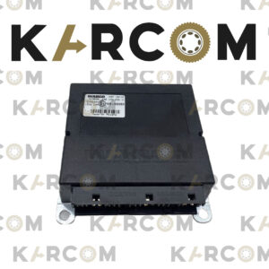Iveco Stralis / Trakker ECAS Suspension ECU Part No.5801683247 4461702300