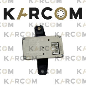 Iveco Stralis Central Locking ECU Part No.5801770206