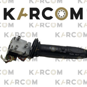 Iveco Stralis / Trakker/ Eurocargo Combi Switch Iveco Part No. 5801427925 5801781372