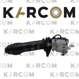 Iveco Stralis / Trakker Combi Switch Part No.5801781376 5802518451 5801427919