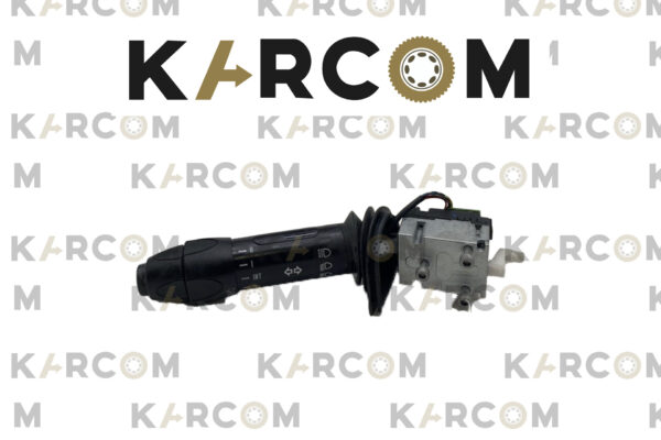 Iveco Stralis / Trakker Combi Switch Part No.5801781376 5802518451 5801427919