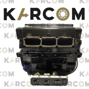 Iveco Stralis / Trakker Heater Box Part No.504147092 5801964052 504147089