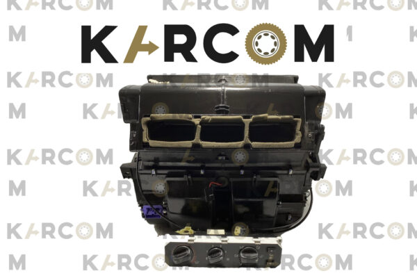 Iveco Stralis / Trakker Heater Box Part No.504147092 5801964052 504147089