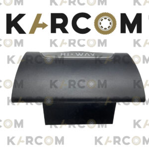 Iveco Stralis Glove Box Part No.5801595530 5802294322 5802518932