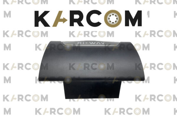 Iveco Stralis Glove Box Part No.5801595530 5802294322 5802518932