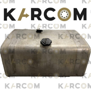 Iveco Stralis /Trakker Fuel Tank 280 ltr Part No. 98469841