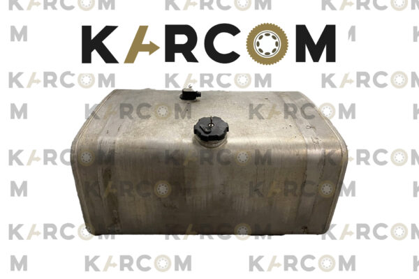 Iveco Stralis /Trakker Fuel Tank 280 ltr Part No. 98469841