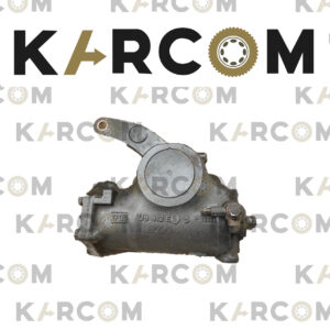 Iveco Stralis / Trakker Steering Box Part No.41042515