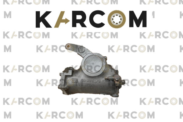 Iveco Stralis / Trakker Steering Box Part No.41042515