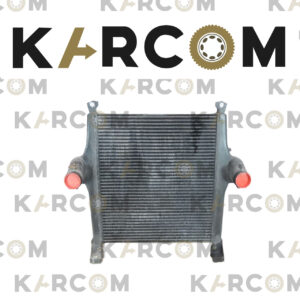 Iveco Stralis / Eurocargo Intercooler Part No.41218267 CI118000P