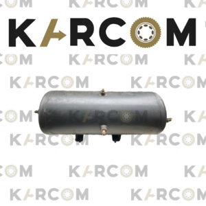Iveco Stralis Air Tank Part No.5801282609