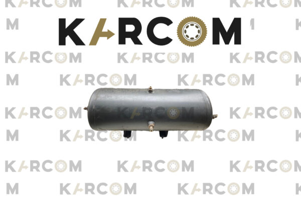 Iveco Stralis Air Tank Part No.5801282609