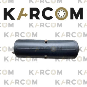 Iveco Stralis Air Tank Part No. 5801282613