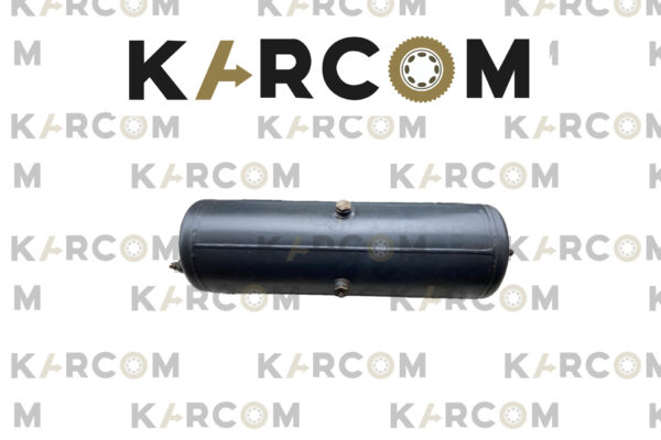 Iveco Stralis Air Tank Part No. 5801282613