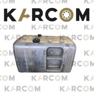Iveco Stralis Fuel Tank Part No.5801305189