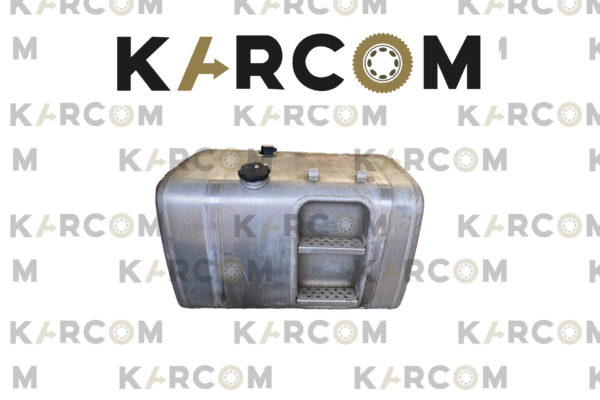 Iveco Stralis Fuel Tank Part No.5801305189