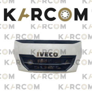 Iveco Stralis Bonnet Part No.5801549064