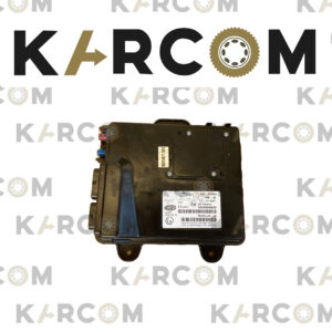Iveco Stralis Comfort Control BSI BSM ECU Part No.5801906925
