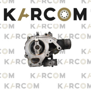 Iveco Stralis Thermostat Part No. 5802055310 5801630047 TI13684