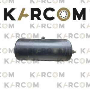 Iveco Stralis Air Tank Part No.5949780684
