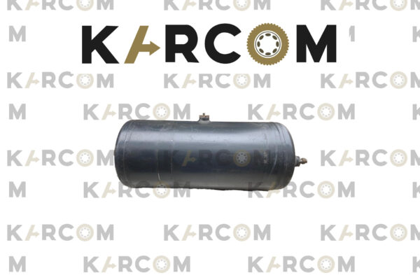 Iveco Stralis Air Tank Part No.5949780684