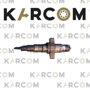 Iveco Eurocargo Injector Part No.2830957 0445120007