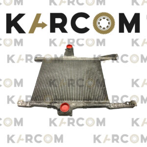 Iveco Stralis Intercooler Part No.41214448 CI113000P