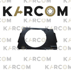 Iveco Stralis Air Hood Part No.41214449