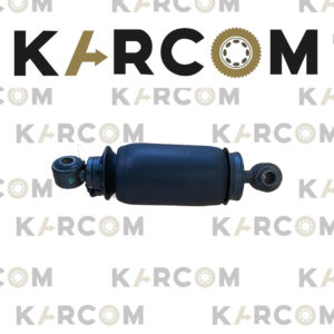 Iveco Stralis Rear Cab Shock Part No.500357352