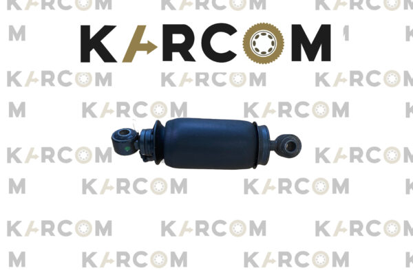 Iveco Stralis Rear Cab Shock Part No.500357352