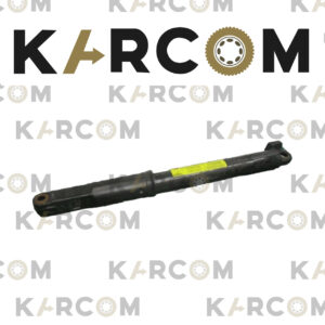 Iveco Stralis Cab Tilt Ram Part No.500370651