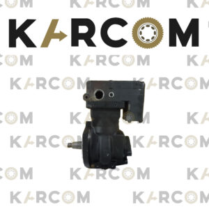 Iveco Stralis Compessor Part No.504308489 4123520200
