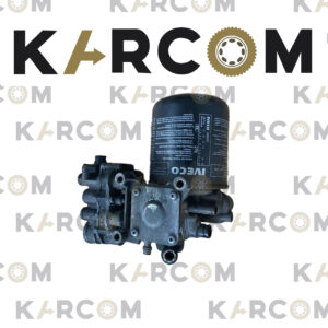 Iveco Stralis Air Dryer Part No.5801474272