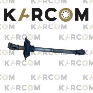 Iveco Stralis Steering Column/Shaft Part No.5801649463 504356497 504007393