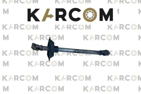 Iveco Stralis Steering Column/Shaft Part No.5801649463 504356497 504007393