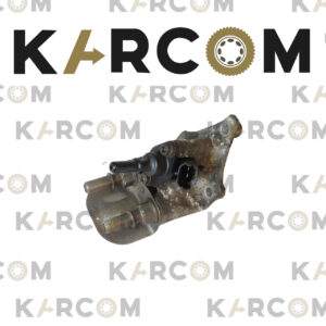 Iveco Stralis Ad Blue Injector Part No. 47537803 5801755285 504381880