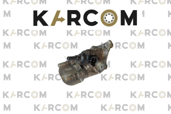 Iveco Stralis Ad Blue Injector Part No. 47537803 5801755285 504381880