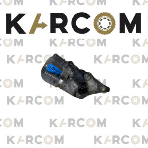 Iveco Stralis Ad Blue Injector Part No. 5801755287