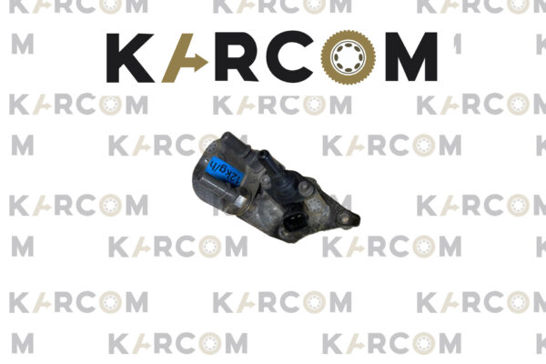 Iveco Stralis Ad Blue Injector Part No. 5801755287