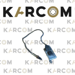 Iveco Stralis NOx Sensor Part No.5801777219
