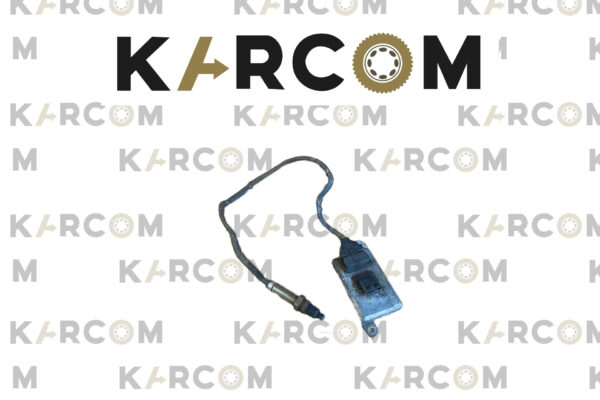 Iveco Stralis NOx Sensor Part No.5801777219