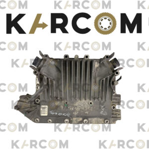 Iveco Stralis / Trakker ZF As Tronic Commander Gear Part No.42569034 42557282 4213550120 6009097900 60099297007 42569035
