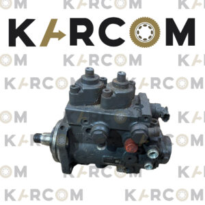Iveco Stralis / Trakker Injector Pump Part No.5801486599 0445020195