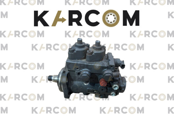 Iveco Stralis / Trakker Injector Pump Part No.5801486599 0445020195