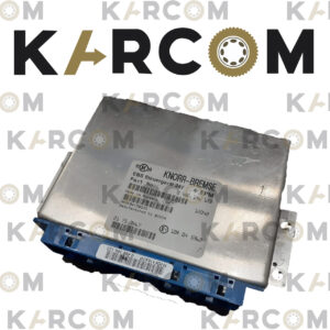 EBS Electronic Control Unit 0486106123