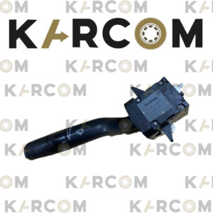Scania Combi Switch 1542529
