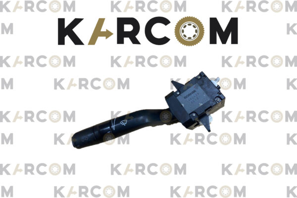Scania Combi Switch 1542529