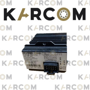 Scania Volt Converter 1729858
